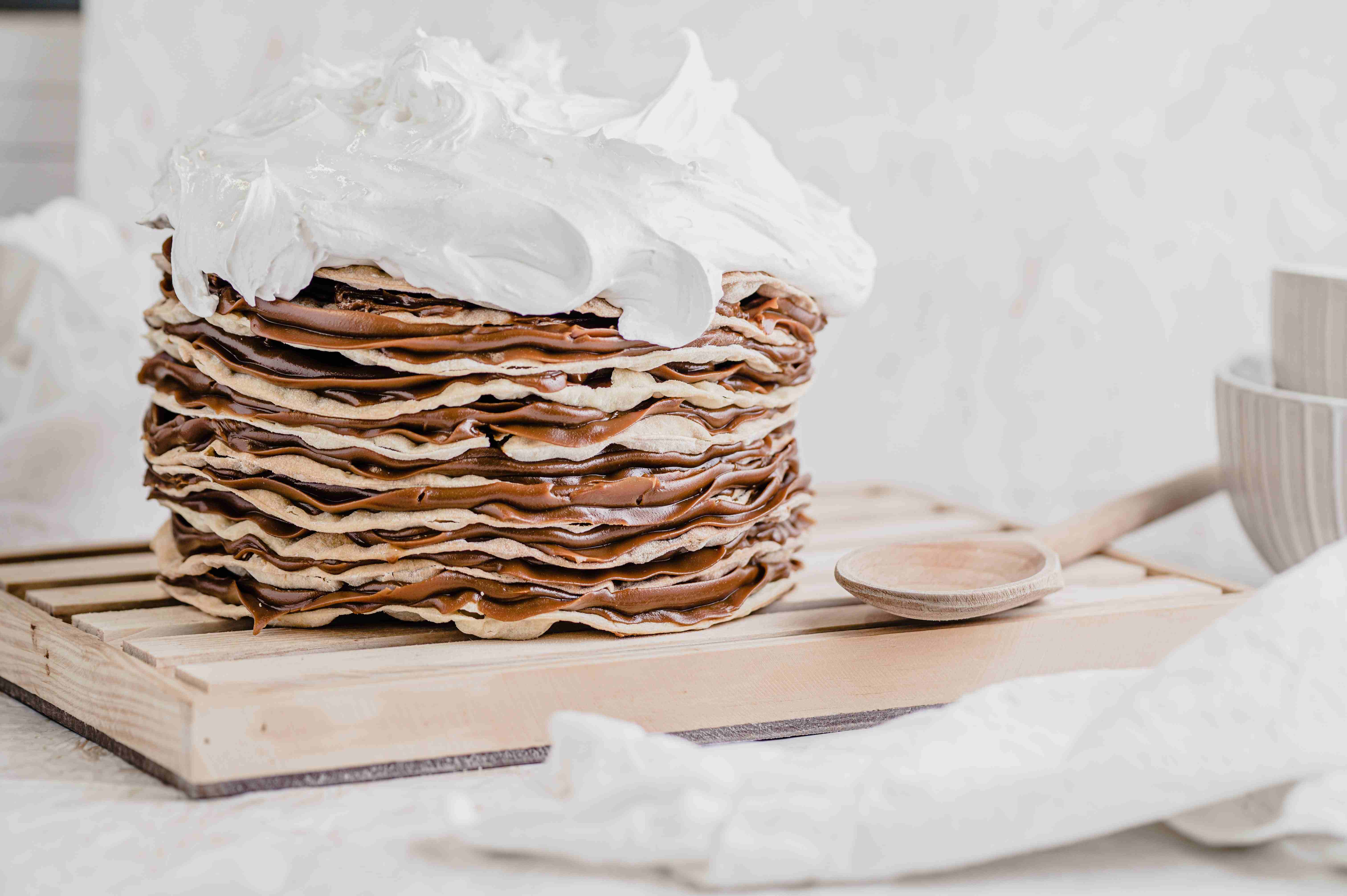 Campaña fotografica Rogel